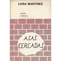 Livros/Acervo/M/MARTINEZ LUISA